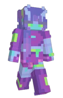 xdeadbodies's Minecraft skin