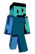 XDMio_22