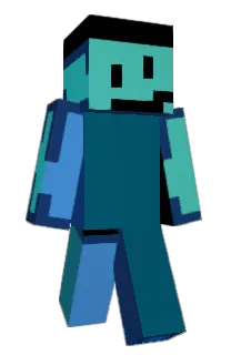 Front of XDMio_22's skin