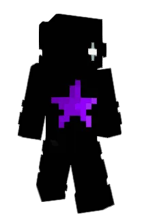 _onp's Minecraft skin
