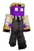 void119