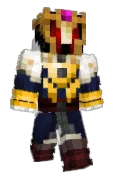 FrostyCrow