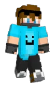 Potato_Crafter15