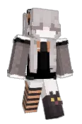 Aellum