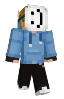 Front of Im_Jellyfish's skin