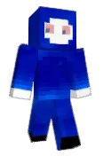 pomruw