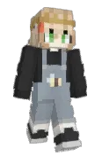 Raeven_Rae