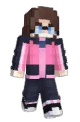 nitewaver
