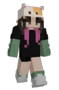 HamerH