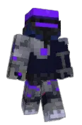 Li_DeFFeD