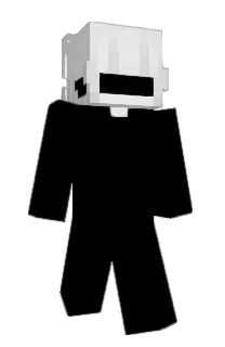 Front of _Qmdoune999's skin