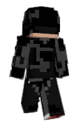 Shadwnpvp