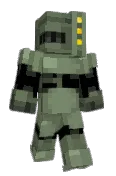 moldy_fish