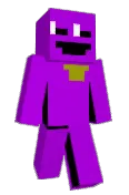 ottmah