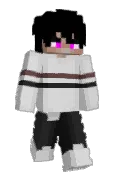 doSc_