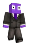 SIRPURPING