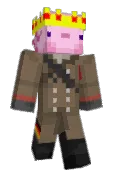 Yvngspek