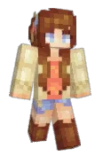 Pandbuscus