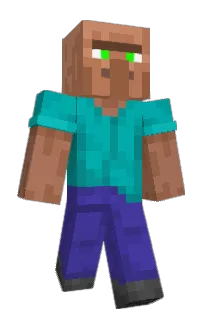 MarkJL09's Minecraft skin
