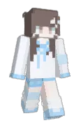 yuki303tw
