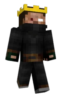 Front of deep_winner's skin