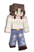 EliAmmons