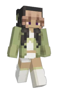 Front of _D1N0ZAUR2906_'s skin