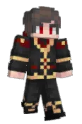 PepPey_