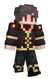 Front of PepPey_'s skin