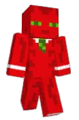 CLIM0RE