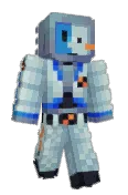 FemboyOobaloga