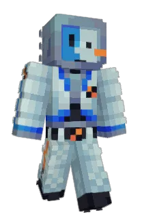 Front of FemboyOobaloga's skin