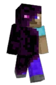 LaserBrain66