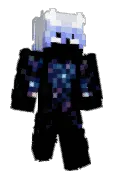 DrantoOink