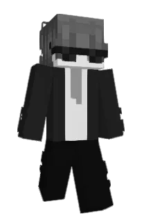 aaaaa_aaaaaaaaa's Minecraft skin