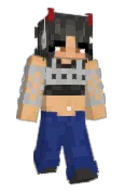 coloroid