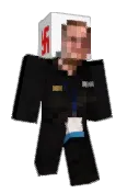 r0lando
