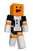IBringOrang