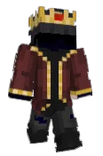 VinneyD