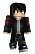 hmaxi