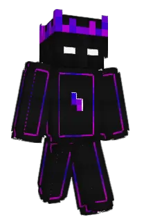 Herr____Bratan's Minecraft skin