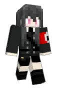 xIntr_