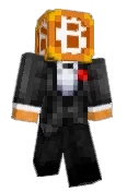 Fedded