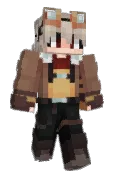 Luuzifer_