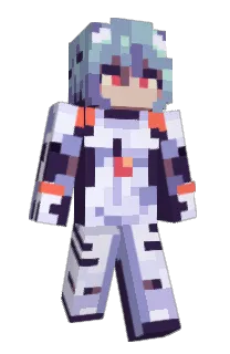 Front of _bv's skin