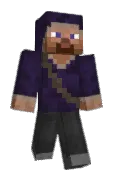 pandaWellington