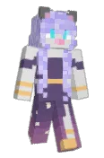 dwinMouse