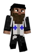 Zedtorr