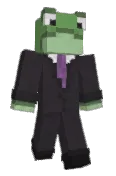 frogmn