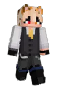 Leedium